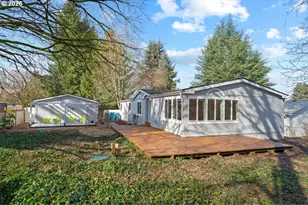 11201 NW 3rd Ave, Vancouver, WA 98685 - Photo 22