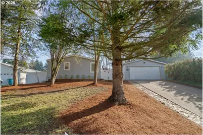 11201 NW 3rd Ave, Vancouver, WA 98685 - Photo 2