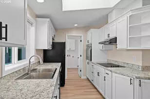 11201 NW 3rd Ave, Vancouver, WA 98685 - Photo 12