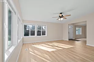 11201 NW 3rd Ave, Vancouver, WA 98685 - Photo 6