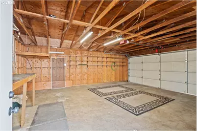 11201 NW 3rd Ave, Vancouver, WA 98685 - Photo 20