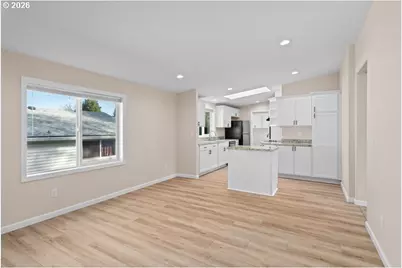 11201 NW 3rd Ave, Vancouver, WA 98685 - Photo 8