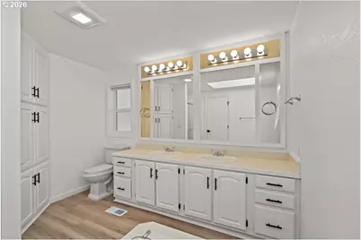 11201 NW 3rd Ave, Vancouver, WA 98685 - Photo 18