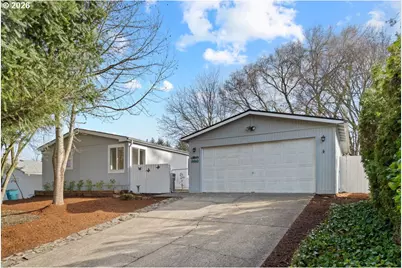 11201 NW 3rd Ave, Vancouver, WA 98685 - Photo 1