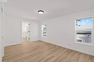 11201 NW 3rd Ave, Vancouver, WA 98685 - Photo 16