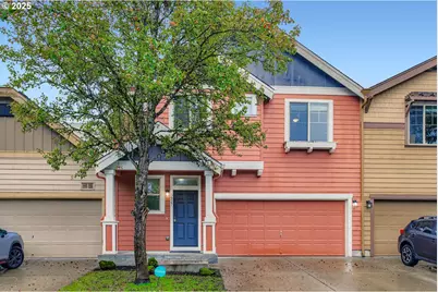 5927 NE 49th St, Vancouver, WA 98661 - Photo 2