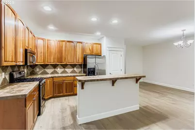 5927 NE 49th St, Vancouver, WA 98661 - Photo 12