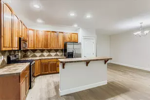 5927 NE 49th St, Vancouver, WA 98661 - Photo 12