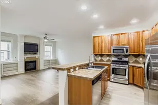 5927 NE 49th St, Vancouver, WA 98661 - Photo 10