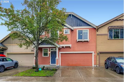 5927 NE 49th St, Vancouver, WA 98661 - Photo 1