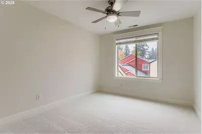 5927 NE 49th St, Vancouver, WA 98661 - Photo 20