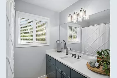 3595 Great Oaks Ln SE, Salem, OR 97317 - Photo 20