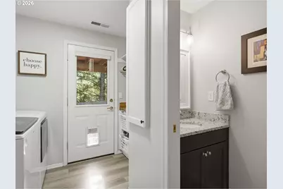 3595 Great Oaks Ln SE, Salem, OR 97317 - Photo 28