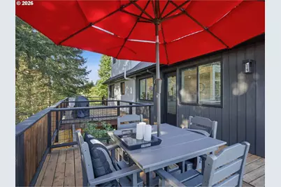 3595 Great Oaks Ln SE, Salem, OR 97317 - Photo 30
