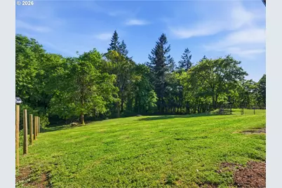 3595 Great Oaks Ln SE, Salem, OR 97317 - Photo 42