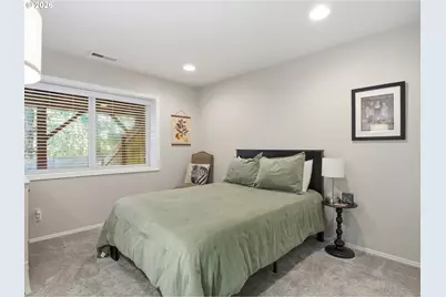 3595 Great Oaks Ln SE, Salem, OR 97317 - Photo 26