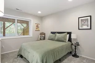 3595 Great Oaks Ln SE, Salem, OR 97317 - Photo 26