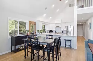 3595 Great Oaks Ln SE, Salem, OR 97317 - Photo 10