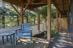 3595 Great Oaks Ln SE, Salem, OR 97317 - Photo 36