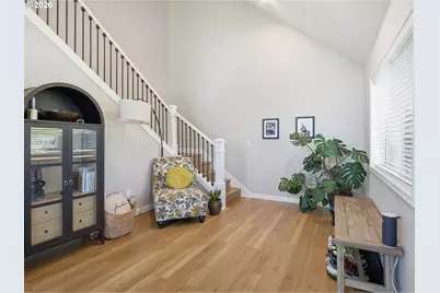 3595 Great Oaks Ln SE, Salem, OR 97317 - Photo 6