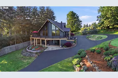 3595 Great Oaks Ln SE, Salem, OR 97317 - Photo 44