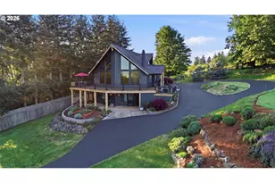3595 Great Oaks Ln SE, Salem, OR 97317 - Photo 44