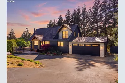 3595 Great Oaks Ln SE, Salem, OR 97317 - Photo 2