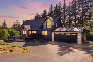 3595 Great Oaks Ln SE, Salem, OR 97317 - Photo 2