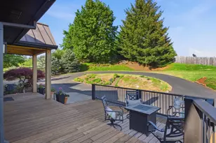 3595 Great Oaks Ln SE, Salem, OR 97317 - Photo 32