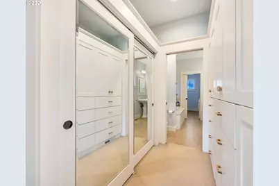 597 N Marion Ave, Gearhart, OR 97138 - Photo 26