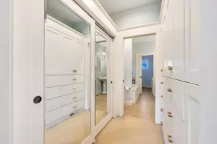 597 N Marion Ave, Gearhart, OR 97138 - Photo 26