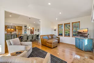 597 N Marion Ave, Gearhart, OR 97138 - Photo 18