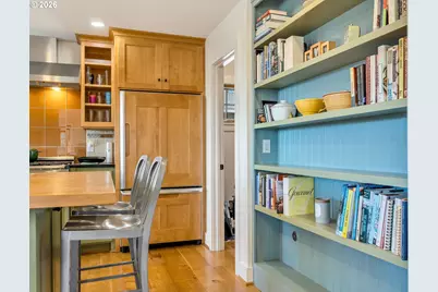 597 N Marion Ave, Gearhart, OR 97138 - Photo 14