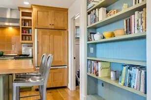 597 N Marion Ave, Gearhart, OR 97138 - Photo 14