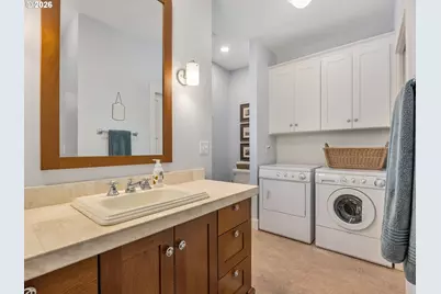 597 N Marion Ave, Gearhart, OR 97138 - Photo 28