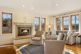 597 N Marion Ave, Gearhart, OR 97138 - Photo 16