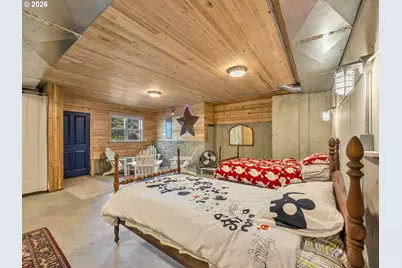 597 N Marion Ave, Gearhart, OR 97138 - Photo 32