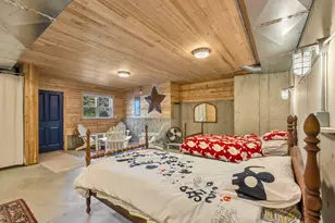 597 N Marion Ave, Gearhart, OR 97138 - Photo 32