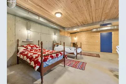 597 N Marion Ave, Gearhart, OR 97138 - Photo 34