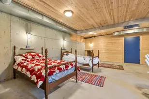 597 N Marion Ave, Gearhart, OR 97138 - Photo 34