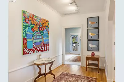 597 N Marion Ave, Gearhart, OR 97138 - Photo 22