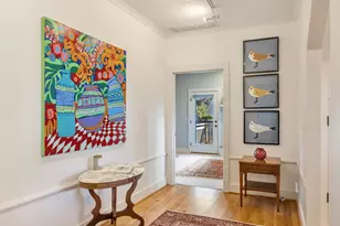 597 N Marion Ave, Gearhart, OR 97138 - Photo 22