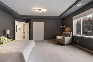 16275 SW Jade View Way, Beaverton, OR 97007 - Photo 36
