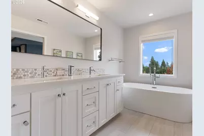 16275 SW Jade View Way, Beaverton, OR 97007 - Photo 28