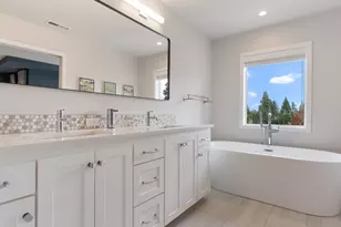 16275 SW Jade View Way, Beaverton, OR 97007 - Photo 28