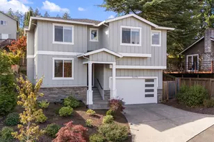 16275 SW Jade View Way, Beaverton, OR 97007 - Photo 2