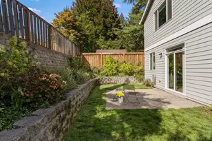 16275 SW Jade View Way, Beaverton, OR 97007 - Photo 46
