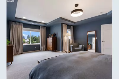 16275 SW Jade View Way, Beaverton, OR 97007 - Photo 24