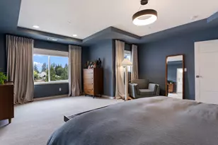 16275 SW Jade View Way, Beaverton, OR 97007 - Photo 24