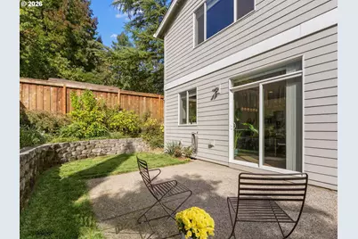 16275 SW Jade View Way, Beaverton, OR 97007 - Photo 44
